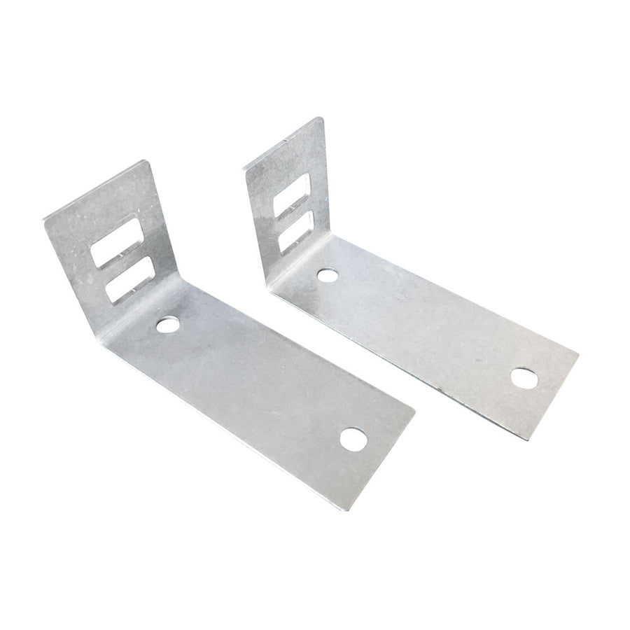 Savage UTV Side Mount Brackets#mpn_SMB